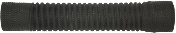 HAVA FİLTRE HORTUMU MGN II SPİRAL - TELLİ 390 X 73 - DEPAR - OEM 7700114072