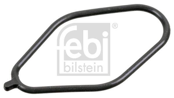 YAG PUSKURTME MEME CONTASI BMW M57 M47 FREELANDER 1 - FEBI - OEM 11117781437