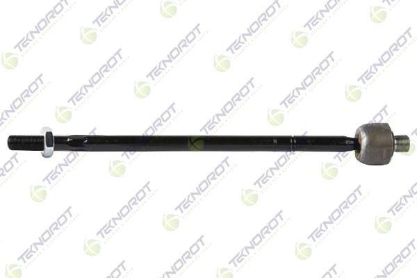 ROT KOLU MERCEDES SPRINTER B906 B907 B910 . VW CRAFTER 30-35-50 - TEKNOROT - OEM A9064600155