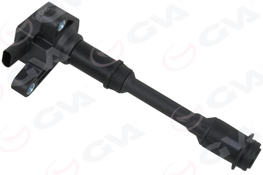 ATEŞLEME BOBİNİ C-MAX 11a17 FOCUS III 11>17 KUGA II 14>17 MONDEO IV 07>14 S-MAX 1.6 ECOBOOST VOLVO S 60-S80-V40-V60-V70 B 4164 1.6 ECOBOOST - GVA - OEM 1700610