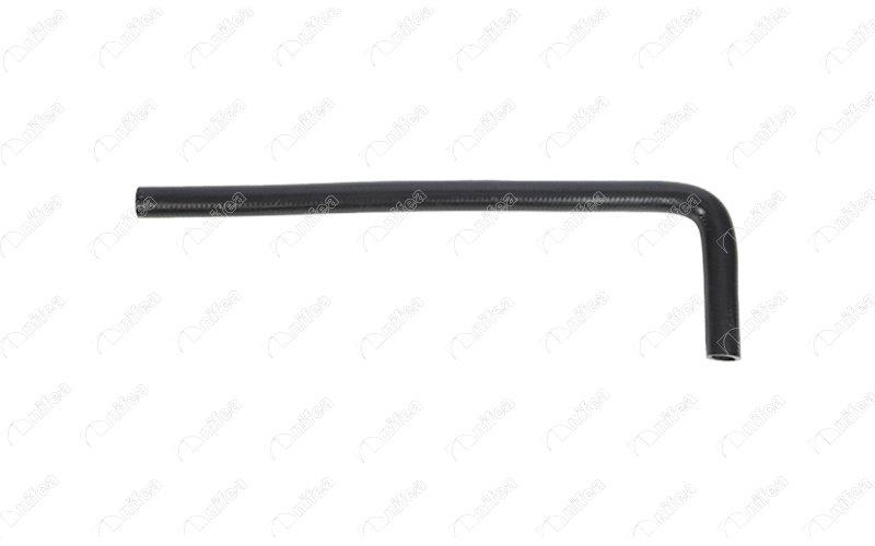 KALORIFER GIRIS HORTUMU KUCUK J9 - NIFEA - OEM 7930015203