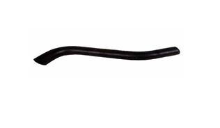 RADYATOR HORTUMU {UST} ACCENT I 1.3-1.5 {94-00} - GROS - OEM 2541122050