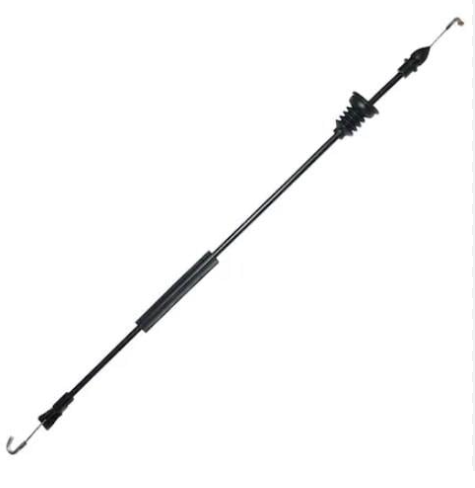 KAPI İÇ AÇMA TELİ ÖN VW GOLF IV BORA - BEMOT - OEM 1J4837085F