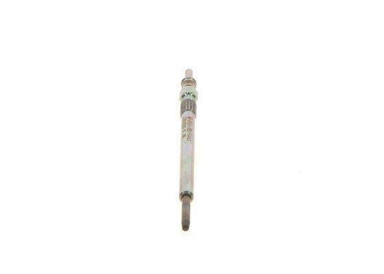 KIZDIRMA BUJISI SMART FORFOUR (454) 1.5 CDI 04>06 . MITSUBISHI COLT 1.5 DI-D 11.5V - ET1ECO - OEM A0011594601