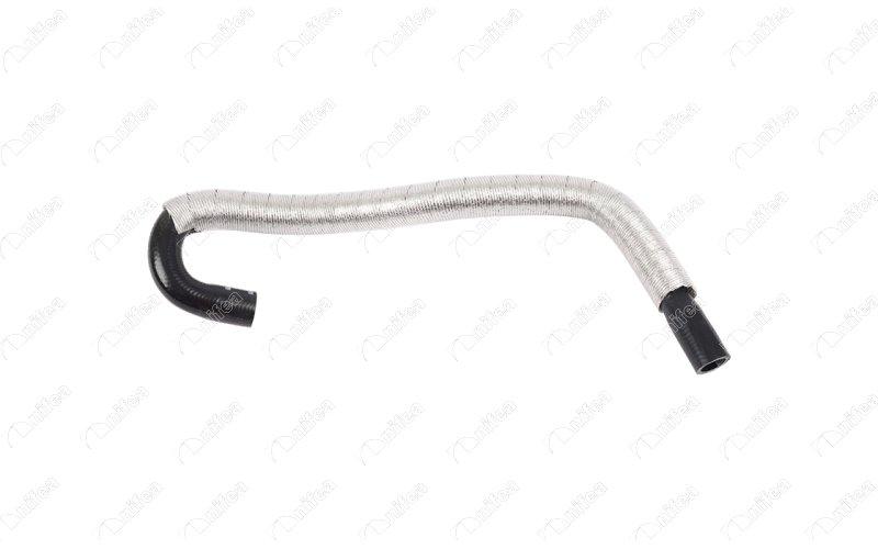 KALORİFER SU HORTUMU FORD CONNECT 02> 1.8 TDCİ — NIFEA 20186 - NIFEA - OEM 2T14