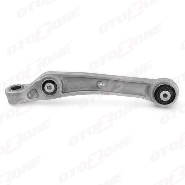 AUDI Q5 (FYB) 05-2016=> SOL ROTİLLİ KOL ALT - OTOZONE - OEM 80A407151A