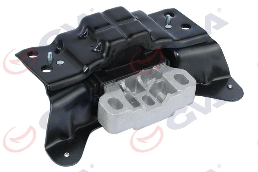 MOTOR TAKOZU SOL VW GOLF 7-PASSAT 14> A3 12>LEON CJZA-CJZB-CYVA-CYVB BENZİNLİ - GVA - OEM 5Q0199555R