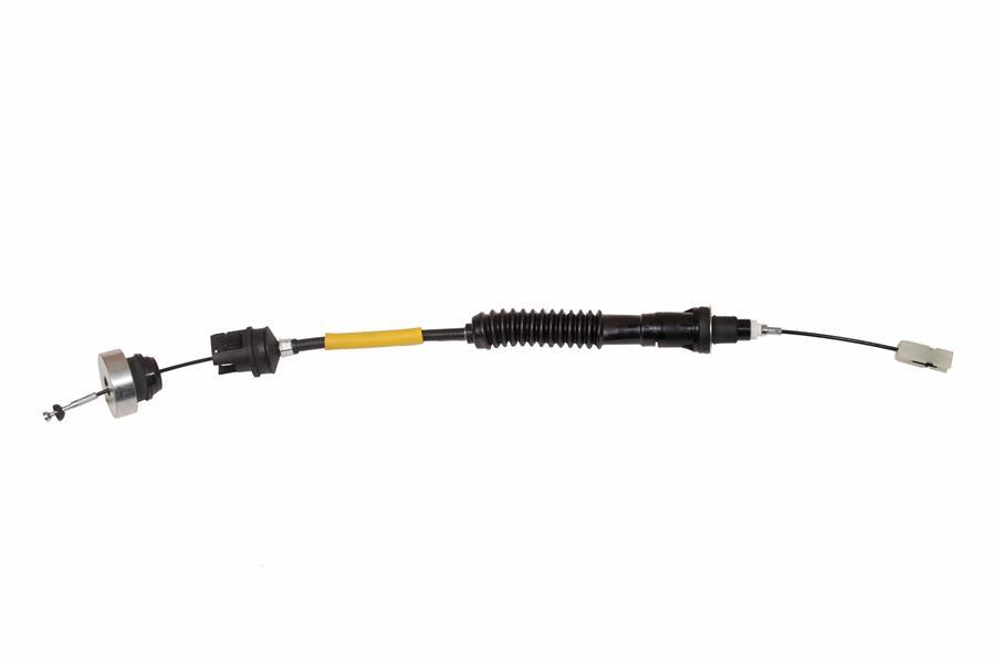 DEBRIYAJ TELI SCUDO-JUMPY-EXPERT-P806 2.0 95=> (OTOMATIK SANZ.) - CAVO - OEM 2150S4