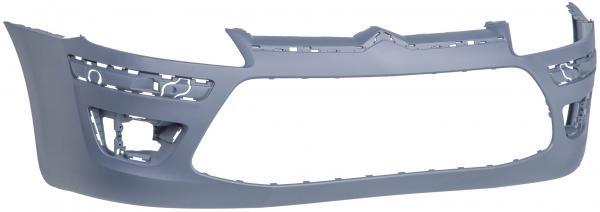 ON TAMPON (ASTARLI) CITROEN C4 I (LC) 2008 - PHIRA - OEM 7401.QV