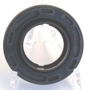 KRANK YAG KECESI RENAULT ESPACE IV 2.0 DCI 02- (50X81X11,5) - CORTECO - OEM 7701476858