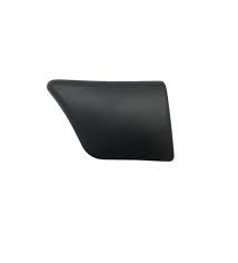 ÇAMURLUK ÇITASI - SOL ÖN PEUGEOT - PARTNER — CM 12918 - CM - OEM 8544.F1