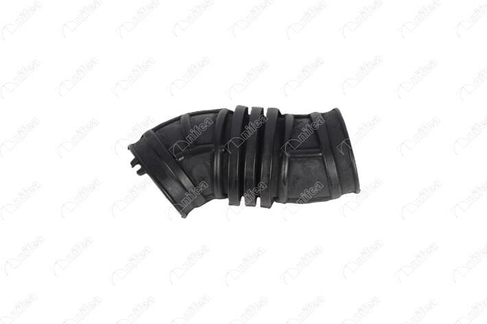 HAVA FİLTRE HORTUMU OPEL ASTRA F 1.4 8V-1.6 8V - NIFEA - OEM 836772