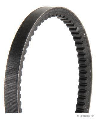 TIRTILLI V KAYIŞ ISUZU TFR-24 VANTİLATÖR KAYIŞI - BANDO - OEM 8971882810