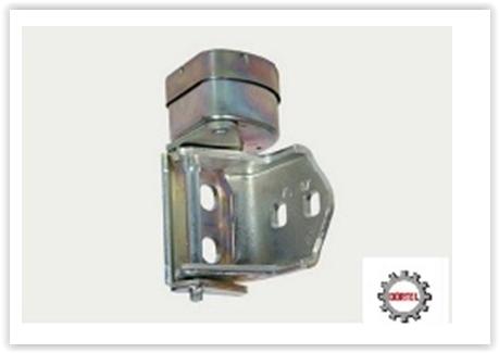 KAPI ALT MENTESESI ARKA SAG MEGANE II - DORTEL - OEM 8200885639