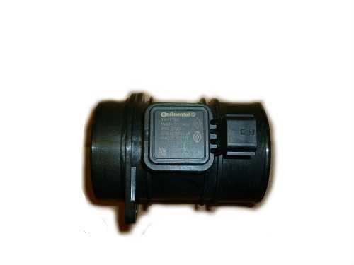 HAVA KÜTLE ÖLÇER (DEBİMETRE) CLIO III 05> CLIO - MY - OEM 8200682558