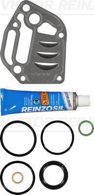 ALT TAKIM CONTA BORA GOLF IV NEW BEETLE PASSAT POLO SHARAN 1.8 AGN - REINZ - OEM 06A198011A