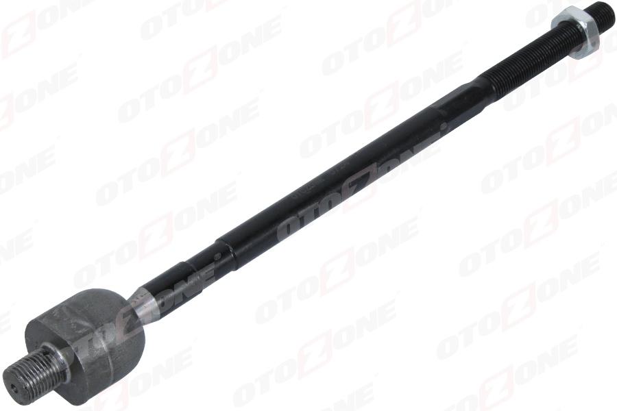 MITSUBISHI GALANT III IV ROTMILI - OTOZONE - OEM 48520C6079