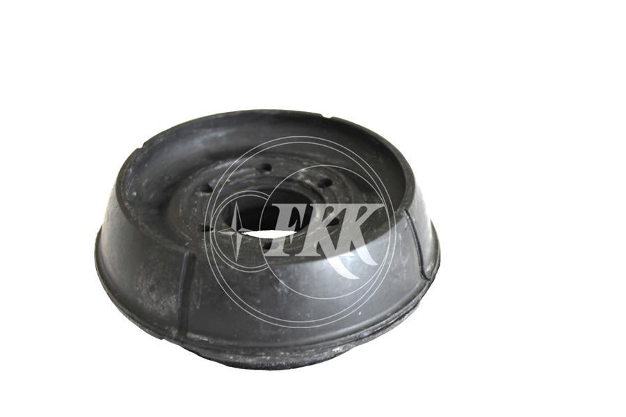 AMORTİSÖR ÜST TAKOZU ÖN SAĞ/SOL RENAULT CLIO II 98>05 KANGOO 97> - FKK - OEM 8200053795