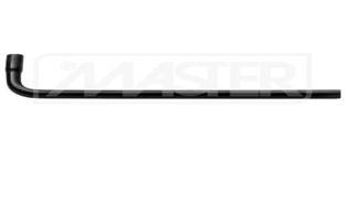 KALORIFER CIKIS HORTUMU SLX M131 - MASTER - OEM 85009326