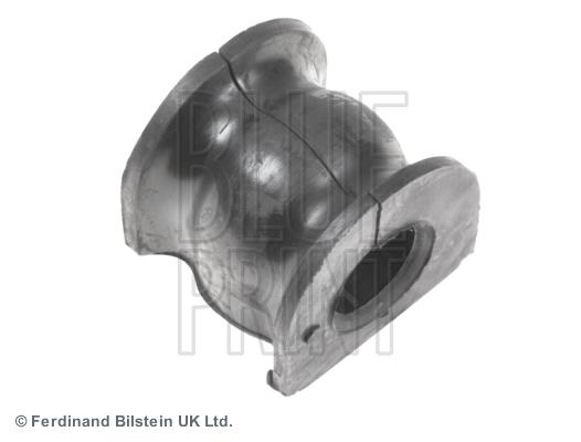 VIRAJ DEMIR LASTIGI ARKA HONDA CIVIC HB TYPE-R 01>06 - BLUEPRINT - OEM 52306S5TZ01