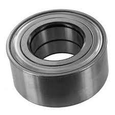 ÖN TEKER RULMANI PARTNER BERLINGO 08> P208 P301 12> P207 07> P307 00> P308 07> P3008 09> P2008 13> P5008 09> C3 09> C4 04> C-ELYSEE 12> C5 01> CROSSLAND 17> DS3 DS4 DS5 15> - OPTIMAL - OEM 3350.69