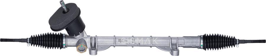 DIREKSIYON KUTUSU EPS KANGOO 08- MERCEDES CITAN 2012 - ROTBASSIZ - SISMAK - OEM 8200558045