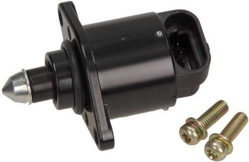 ROLANTİ AYAR VALFİ MEGANE-CLIO-KANGOO 1.6 8V (KCOH) - HELLUX - OEM 7701042784