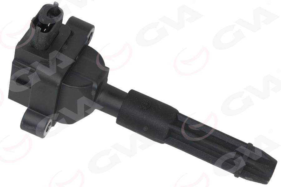ATESLEME BOBINI MERCEDES M111 W203 CL203 W210 R170 - GVA - OEM A0001502880