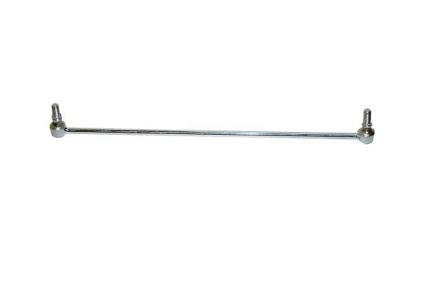 CUBUK VITES KUMANDA FIAT UNO 70 — DEKAR 112233 - DEKAR - OEM 7698808
