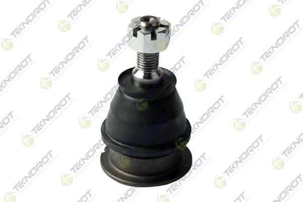 ROTİL ÜST SAĞ-SOL HYUNDAI SONATA 2.0L D4EA CRDİ DİZEL 05-10 / 2.0L VVTİ GLS 05-10 - TEKNOROT - OEM 544303K000