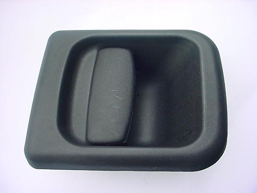 KAPI KOLU DIŞ ÖN SAĞ MASTER-MOVANO 98=> - MITA - OEM 7700352489