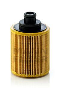 YAĞ FİLTRESİ OPEL ASTRA H-CORSA C-CORSA D-COMBO-MERIVA A-AGILA 1.3 CDTI 500 ALBEA DOBLO FIORINO PUNTO IDEA LINEA PANDA 07> MITO 09>15 YPSILON 03>12 1.3 MTJ - MANN - OEM 95517669