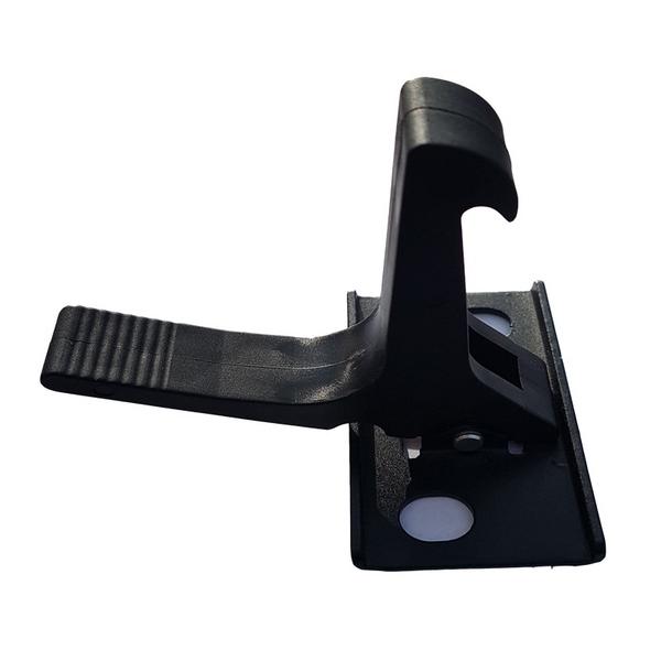 KAPUT KİLİT KARŞILIĞI LINEA - OKSA - OEM 51799012
