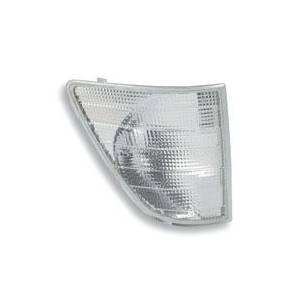 SINYAL LAMBASI SAG DUYSUZ MERCEDES SPRINTER 95-00 - MARS - OEM 9018200221