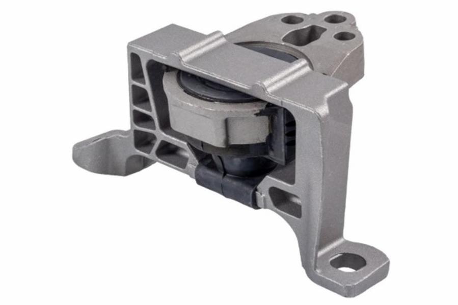 MOTOR TAKOZU CONNECT 1.5 SHOC DIZEL 15> KUGA II 12>17 FOCUS III 11>17 - KAUTEK - OEM F1F1