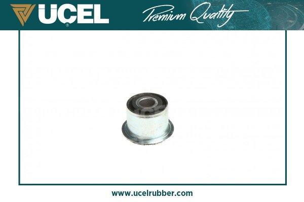 ALT SALINCAK BURCU BERLINGO-XSARA-P308-PARTNER 91-97 - UCEL - OEM 96110483