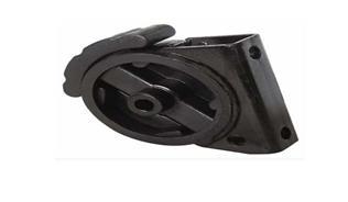 MOTOR TAKOZU (ON) (IC CAPI : 12MM GENISLIK : 55MM) TOYOTA COROLLA 1.3I (AE90-AE92) 87-92 - GROS - OEM 12361-16090