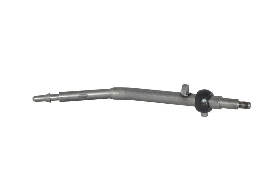 VİTES ALT KOLU TEK DOĞAN KARTAL SAHIN M131 1600 - ATIK - OEM 85008170
