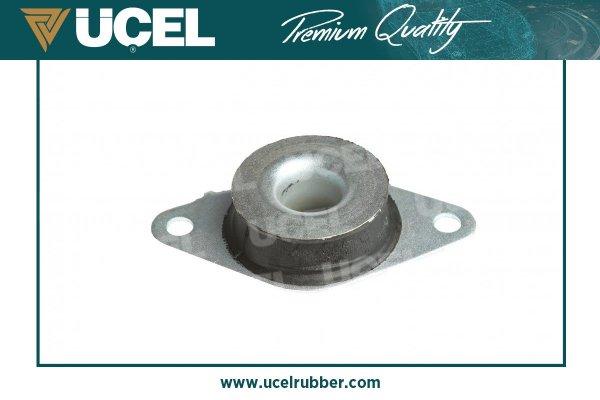 SANZIMAN TAKOZU SOL LAGUNA I-II ESPACE III 1.8 2.0 - UCEL KAUCUK - OEM 7700818372