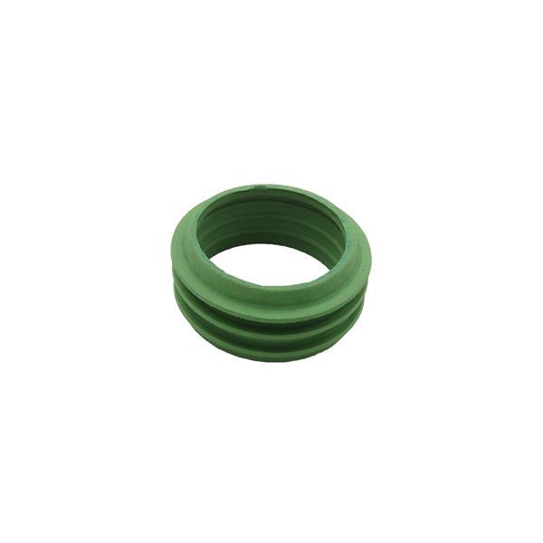 MANIFOLD CONTASI A3 97 - 13 - YTT - OEM 06A133227D