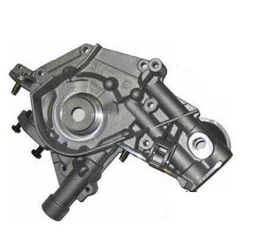 YAĞ POMPASI DOBLO-LINEA-EGEA-GRANDE PUNTO-500 1.4 - OP - OEM 55269961