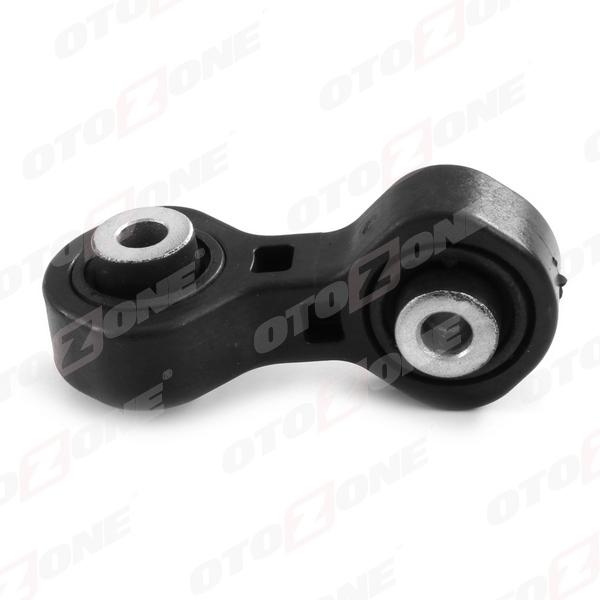 Z ROT ARKA SOL-SAĞ AUDI A4 (07-15)A5 07>A6 11>A6 AVANT 11>A7 10>A8 09>Q5 08> - OTOZONE - OEM 8K0505465G