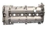 KULBUTOR UST KAPAK LINEA-ALBEA-DOBLO-G.PUNTO 1.3 MJTD [EURO 5] 06-> - ZENON - OEM 55219639