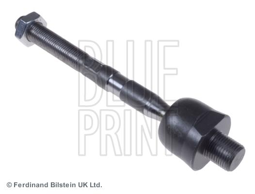 ON FREN DISKI AYNASI YARIS HYBRID 11-> - BLUEPRINT - OEM GS1D32240