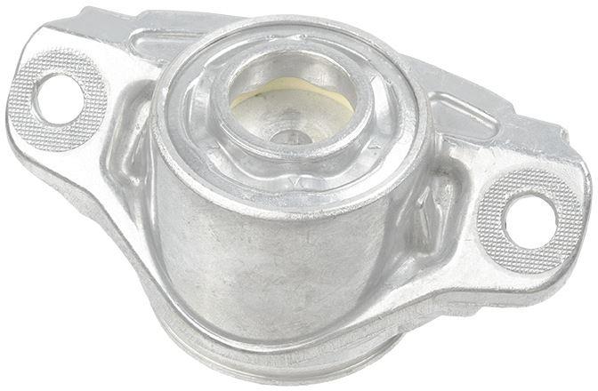 AMORTISOR TAKOZU ARKA VW-SKODA-SEAT-AUDİ GOLF7-PASSAT-ARTEON-A3-LEON-OCTAVIA 13> - LEMFORDER - OEM 5Q0513353E