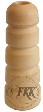 AMORTISOR TAKOZU VECTRA (VULKOLLAN) - FKK - OEM 90495617