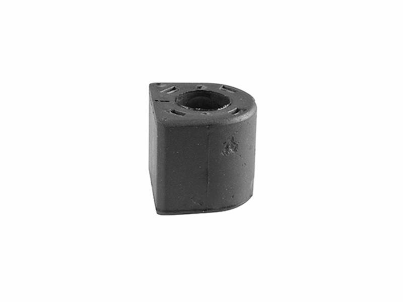 VIRAJ DEMIR LASTIGI ON 18 FIAT GRANDE PUNTO (199) 10-2005- - KAUTEK - OEM 55700769