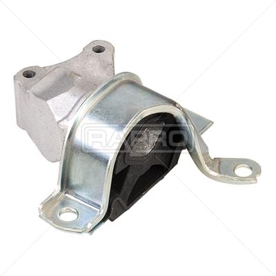 MOTOR TAKOZU ARKA ORJINAL PUNTO 1.2 8V - 16V - RAPRO - OEM 51757887