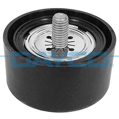 KANALLI KAYIS SAPTIRMA KILAVUZ MAKARASI MERCEDES SPRINTER 3.5 T BUS906 - KASTEN906 - ABA - OEM A6512000770