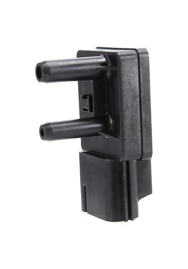 EGZOS SICAKLIK SENSÖRÜ TRANSIT V-347 CONNECT FIESTA VOLVO S40 S60 V60 BOXER III JUMPER III MAZDA II 06> - HELLUX - OEM AB395L224AA